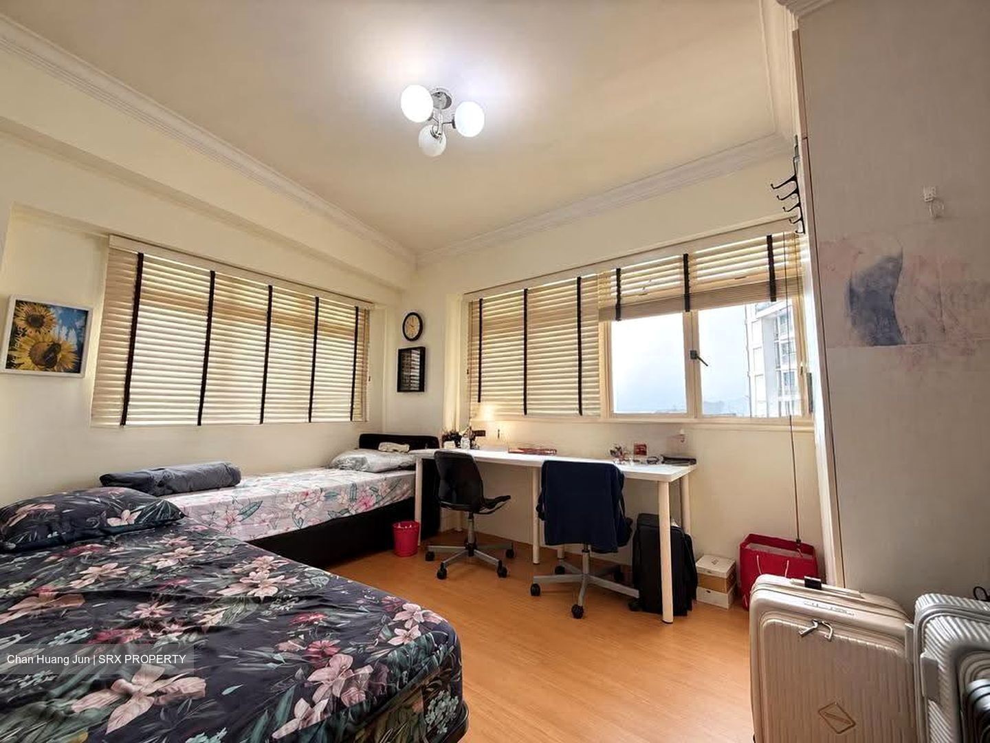 Blk 181 Jelebu Road (Bukit Panjang), HDB Executive #630267511